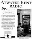 Atwater 1925 57.jpg
